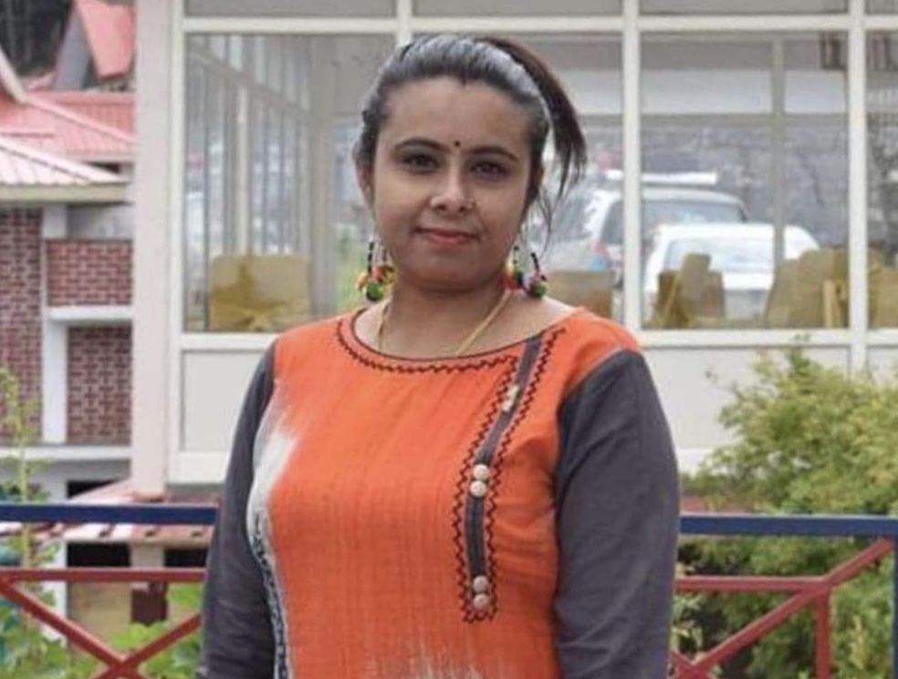 पोर्तुगलमा एक नेपाली महिलाको असामयिक निधन, नौ महिना भित्र १२ नेपालीको ज्यान गयो