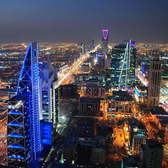 साउदी प्रवेशमा नयाँ नियम, स्वास्थ्य बिमा अनिवार्य