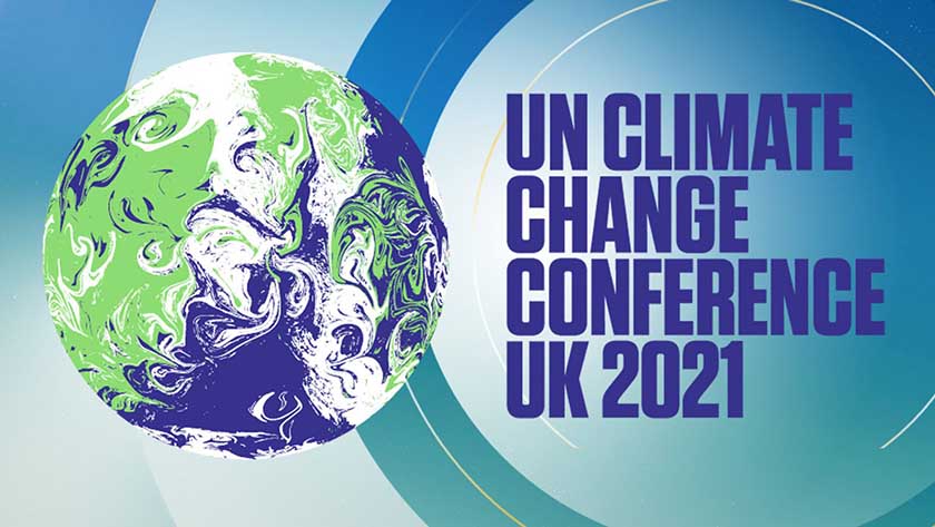 यूकेको ग्लास्गोमा विश्व जलवायु सम्मेलन सुरु, लक्ष्य भेट्ने उत्कृष्ट आशा