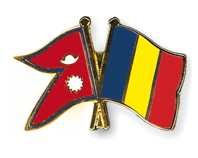 नेपाल–रोमानियाबीचको श्रम सम्झौतालाई अन्तिम रुप दिन मन्त्री श्रेष्ठको आग्रह