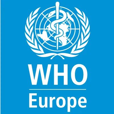 युरोपको आधा जनसंख्या आगामी दुई महिनामा ओमिक्रोनबाट संक्रमित हुनसक्छ : डब्ल्युएचओ