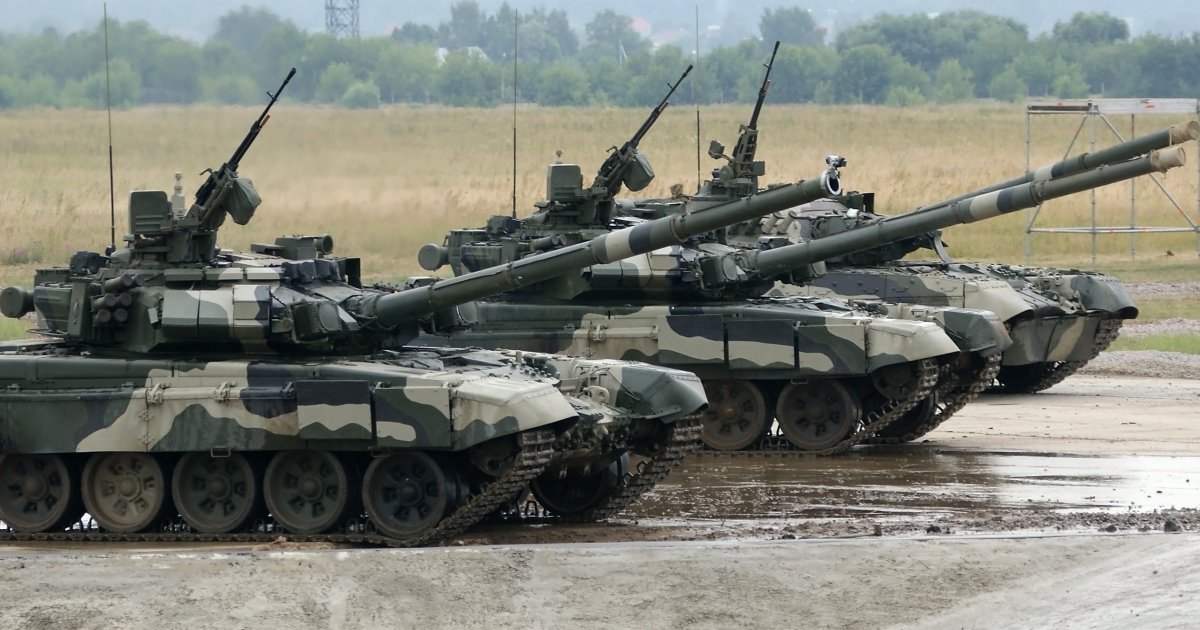जाडो लागेपछि रुस-युक्रेन  युद्ध कठिन मोडमा, कसले जितिरहेको छ युद्ध ? होला त वार्ता ??