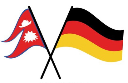 जर्मनीको कोलोन शहरमा नेपाल डे मनाउने तयारी