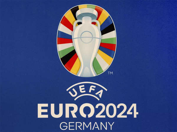 युरोपेली फुटबलको सबैभन्दा ठूलो प्रतियोगिता यूरोकप-२०२४ बारे जान्नैपर्ने कुरा
