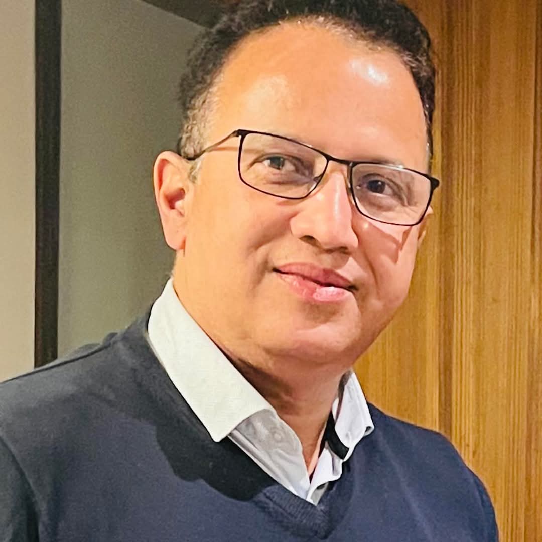 घलेजीले अधिवेशन स्थगित गरेर परराष्ट्रको आग्रह र पहलकदमीलाई स्वीकार्नु पर्छ : एनआरएनए पूर्व अध्यक्ष, जीवा लामिछाने