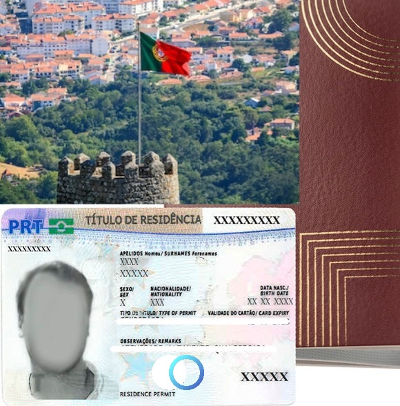 23,500 immigrants have had their residence permit application rejected, of which 4,500 have already been notified to voluntarily leave the country within 20 days