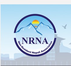 एनआरएनए आइसीसीद्वारा वैधानिकता बारे स्पष्ट पार्दै संसारभरिका नेपाली दूतावास र नियोगलाई पत्राचार