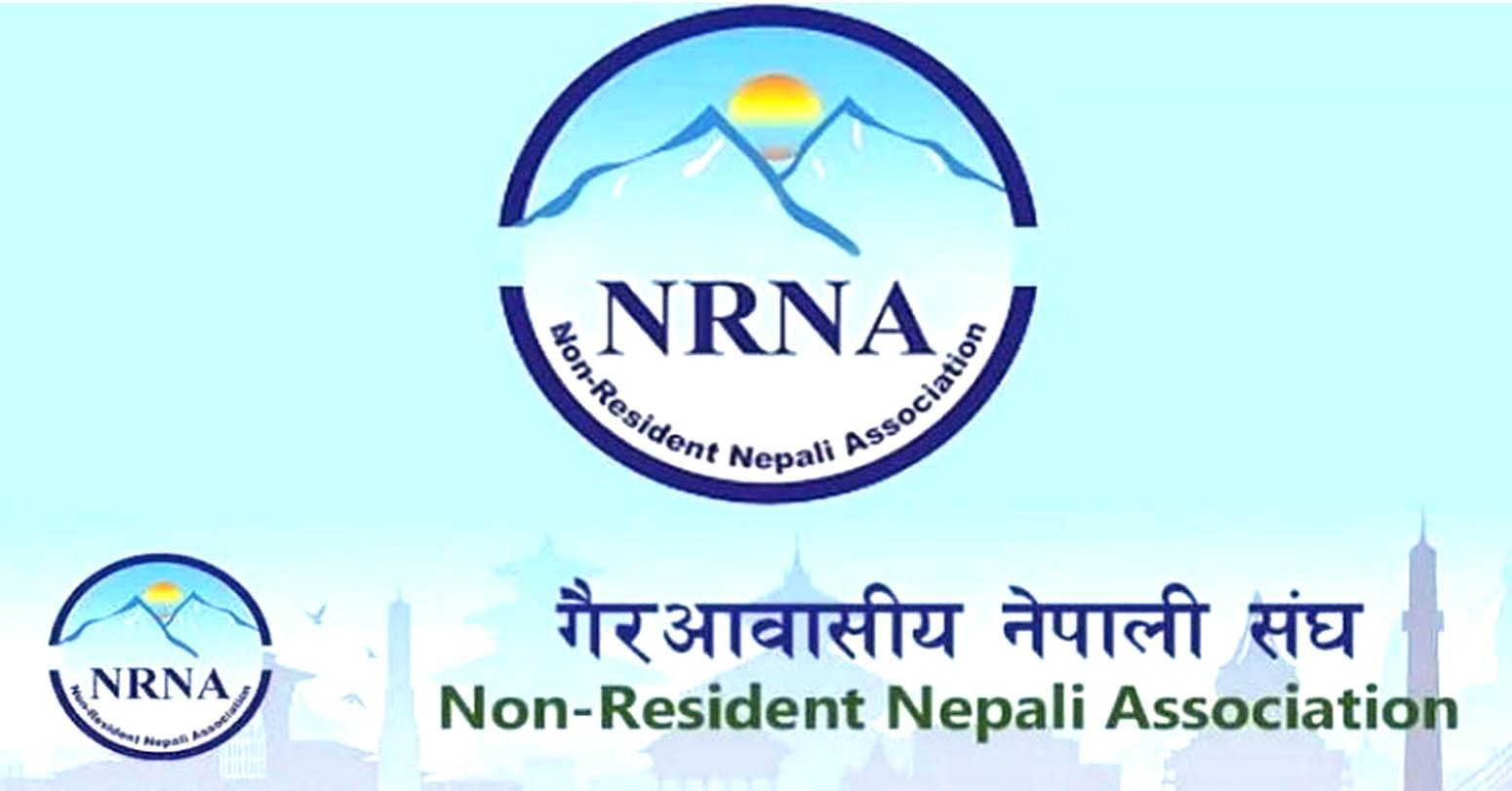३४ देशको राष्ट्रिय समितिहरुमा एनआरएनएको नयाँ नेतृत्व, थप देशहरुमा धमाधम निर्वाचन हुँदै