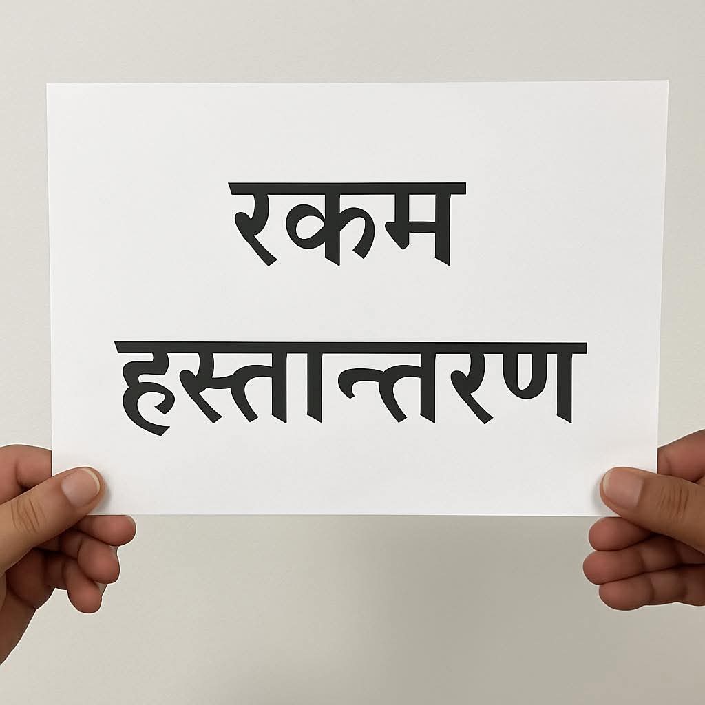 एनआरएनए पोर्चुगलद्वारा स्वर्गीय कासीराम बुढाथोकीका लागि संकलित सहयोग रकम हस्तान्तरण