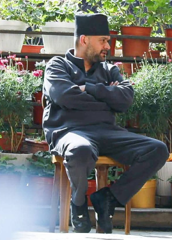 पोर्चुगलमा बालेन टीमले जनवरीमा बृहत कार्यक्रम गर्ने