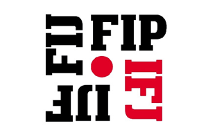 IFJ releases final 2025 list of 128 journalists and media workers killed