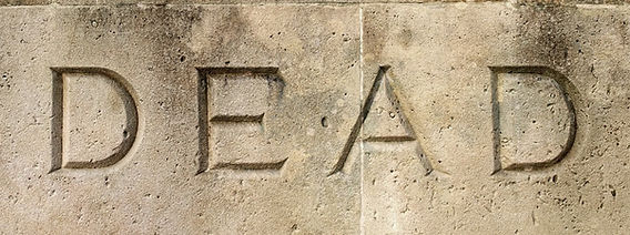 पोल्यान्डमा डेढ हप्तामा ३ नेपालीको मृत्यु