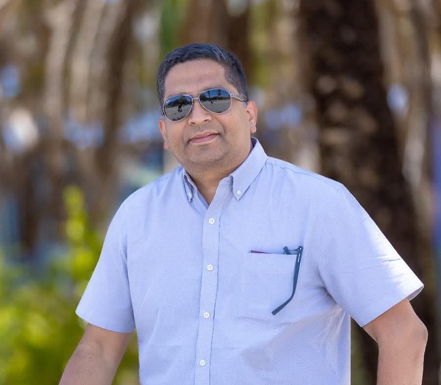 प्रवासी नेपाली मञ्च युरोप महादेश कमिटीको प्रथम अधिवेशन सम्पन्न, अध्यक्षमा शालिक थपलिया